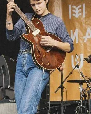Better Than Ezra