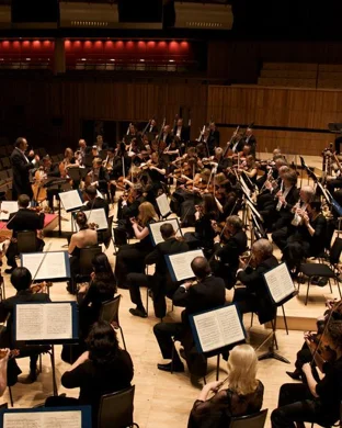 Milwaukee Symphony Orchestra: Summer Breeze - Yacht Rock Classics
