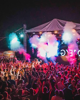 Durango Fest