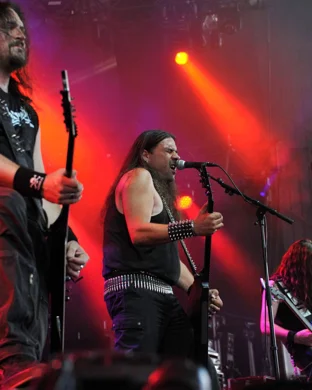 Wednesday 13