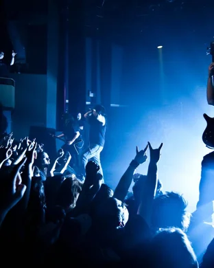 Nonpoint