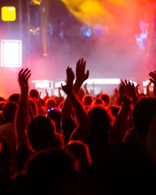 Mamma Mania - ABBA Tribute