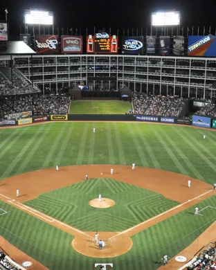Milwaukee Brewers vs. Chicago Cubs